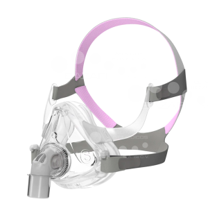 AirFit F10 For Her
